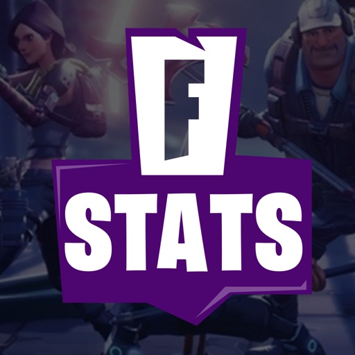 Stats & Tools for Fortnite Download