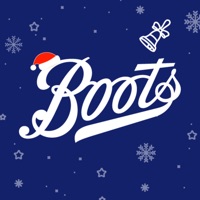 Boots TH