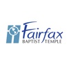 Fairfax Baptist Temple VA