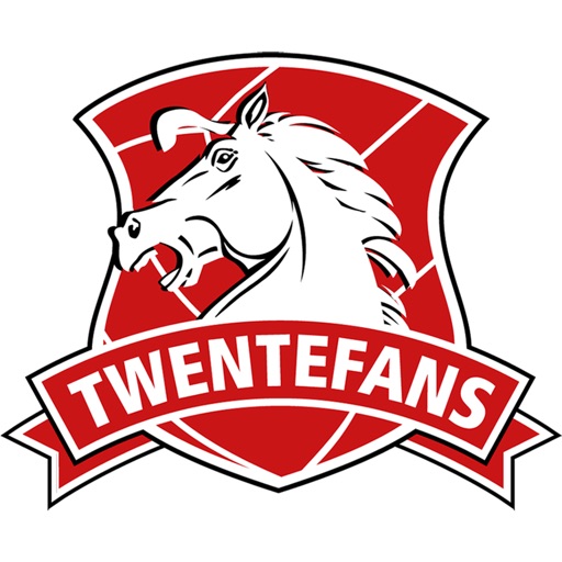 Twente Fans