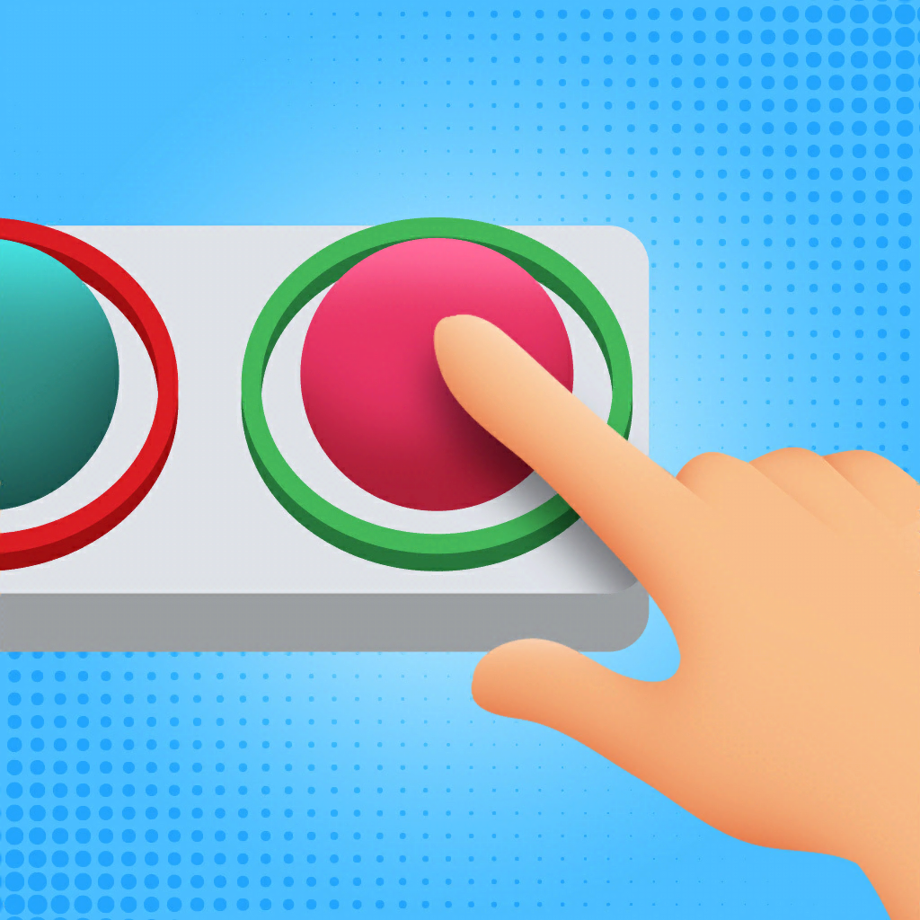 Get 彩球猜猜猜 for iOS, iPhone, iPad Aso Report