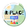 RPlace