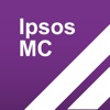 Ipsos MediaCell