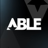 A.B.L.E