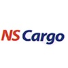 NS Cargo