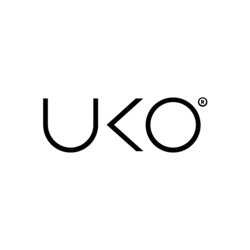 UKO