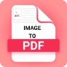 Get Image to PDF Convert:Photo PDF for iOS, iPhone, iPad Aso Report