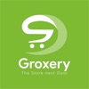 Groxery