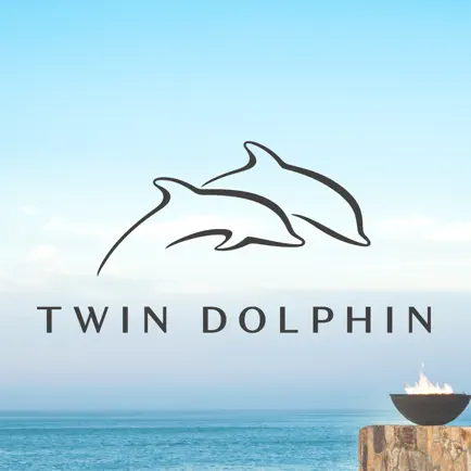 Twin Dolphin Cheats