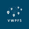 VWPFS Mobility
