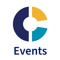 Crowell & Moring’s app provides registered users on-the-go access to event information, agendas, location information, resources and speaker bios