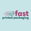 Fast Printed Packaging