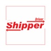 Shipper Partner