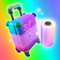 App Icon for Airport Life 3D App in United States IOS App Store