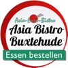 Asia Euro Bistro Buxtehude