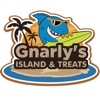 Gnarly's Island Treats