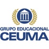 GRUPO CEUMA+