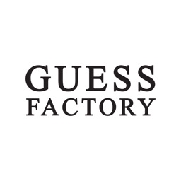 gbg guess