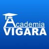 Academia Vigara