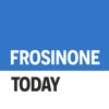 FrosinoneToday