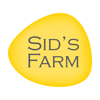 Sid's Farm: Farm Fresh Milk - Sids Farm Private Limited
