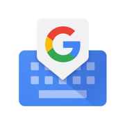 Gboard - Google 鍵盤