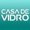 Casa de Vidro