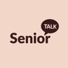 SeniorTalk