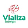 Vializa Entregas