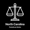 North Carolina General Statute