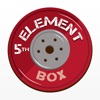 Box Element 5th