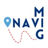 Navi-Mig App