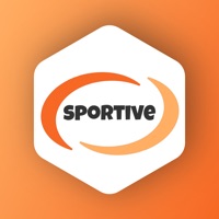  Dofu Sportive Hub Application Similaire