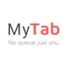 MyTab: No Queue, Just You