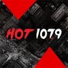 Hot 107.9