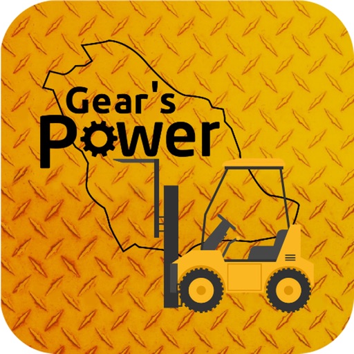 Gear Power