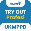 TRYOUT UKMPPD