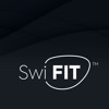 SwiFIT