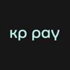 KP Pay