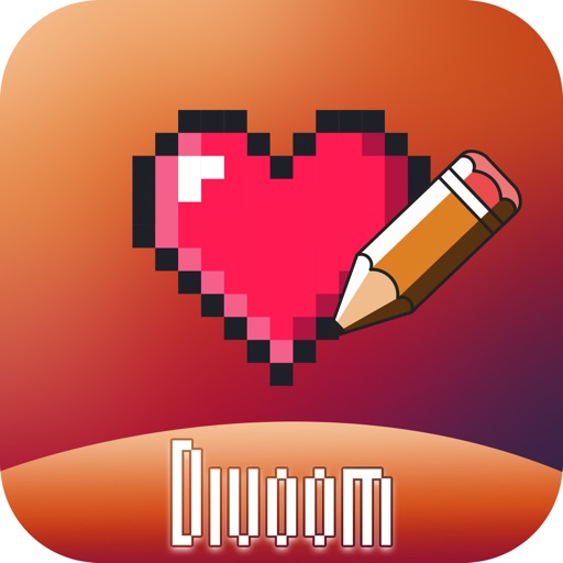 Divoom: Pixel art community Download