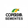 Sementes Coperdia