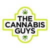 The Cannabis Guys