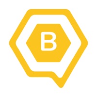 notifybee Business