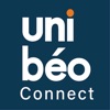 Unibéo Connect