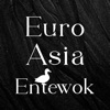 Asia  Ente Wok Düsseldorf