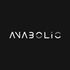 Anabolic App