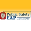 Public Safety EAP