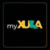 myXULA