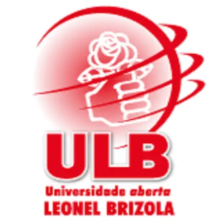 ULB Cheats