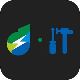 DT BATTERY TOOLKIT